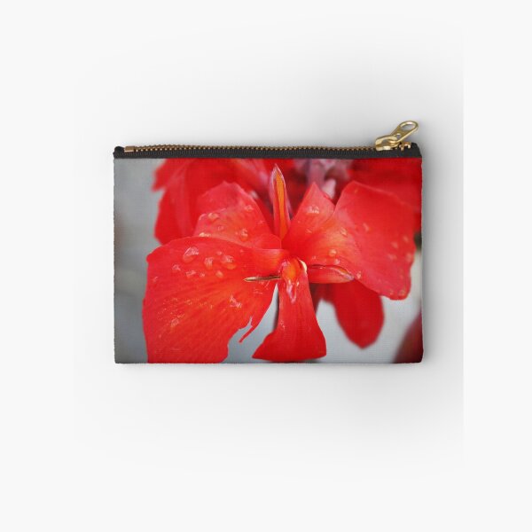 Item preview, Insane Love designed and sold by Michiale.