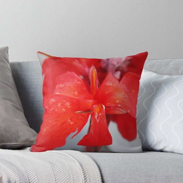 Item preview, Insane Love designed and sold by Michiale.