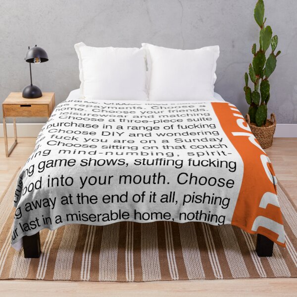 Item preview, Choose life. designed and sold by Llamarama13.