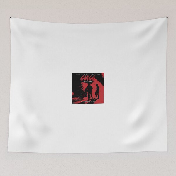Item preview, Swiss und die Andern designed and sold by niceaesthetics.