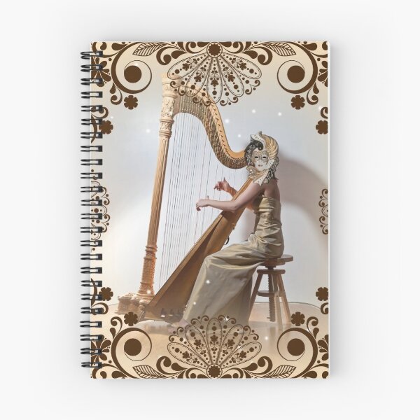 Item preview, Framed Venetian Vision  designed and sold by Attiva.