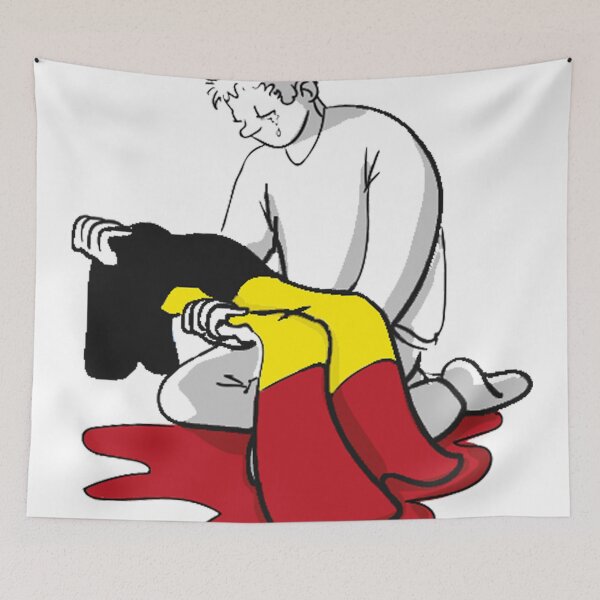 Item preview, Belgie designed and sold by DrTigrou.