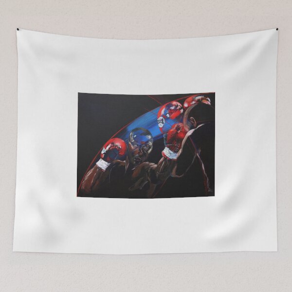 Item preview, Special designed and sold by AndyFarr.