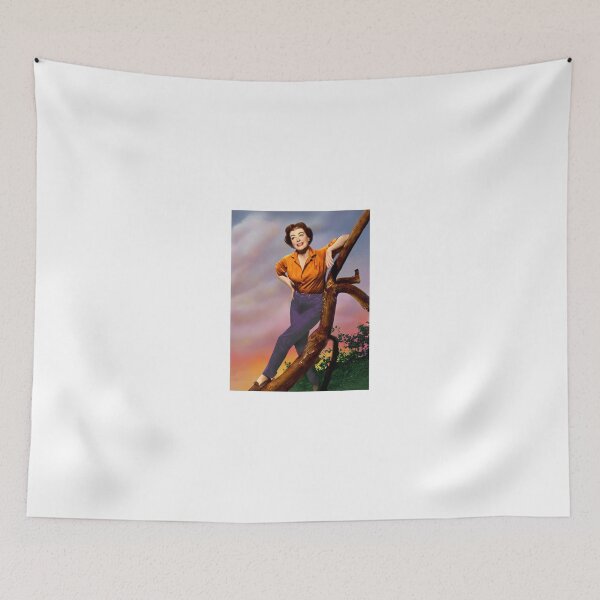 Item preview, Colorized Joan Crawford 1964 designed and sold by lexmil.