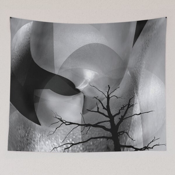 Item preview, Phenomenon  designed and sold by Peter Stratton.