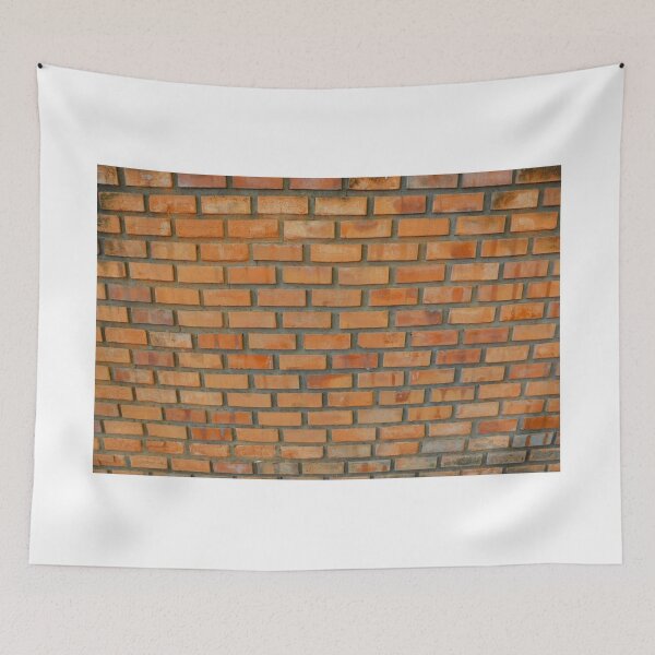 Item preview, wall designed and sold by demor44.