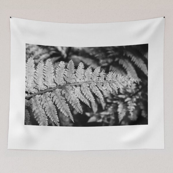 Item preview, fern 2 designed and sold by Anne Scantlebury.
