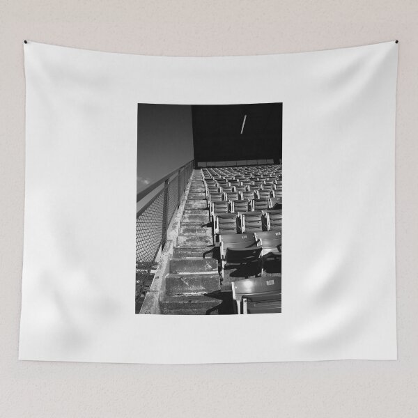 Item preview, Nosebleeds designed and sold by Frank Romeo.