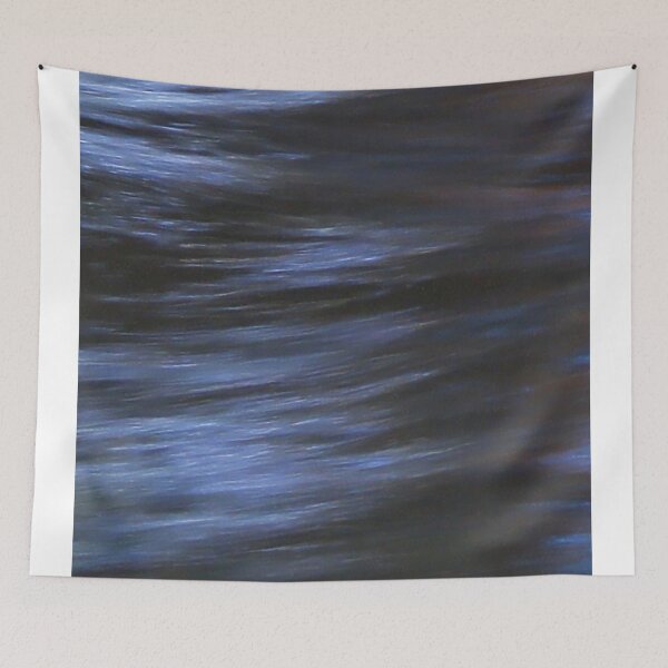 Item preview, Citylights: Hong Kong Harbour #8 - LEFT CENTER DOWN designed and sold by Hell-Prints.