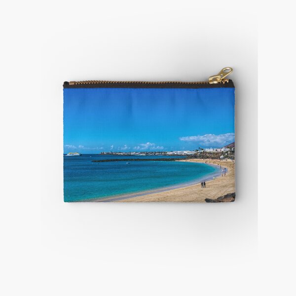 Item preview, Playa Dorada, Lanzarote designed and sold by iCimages.net.