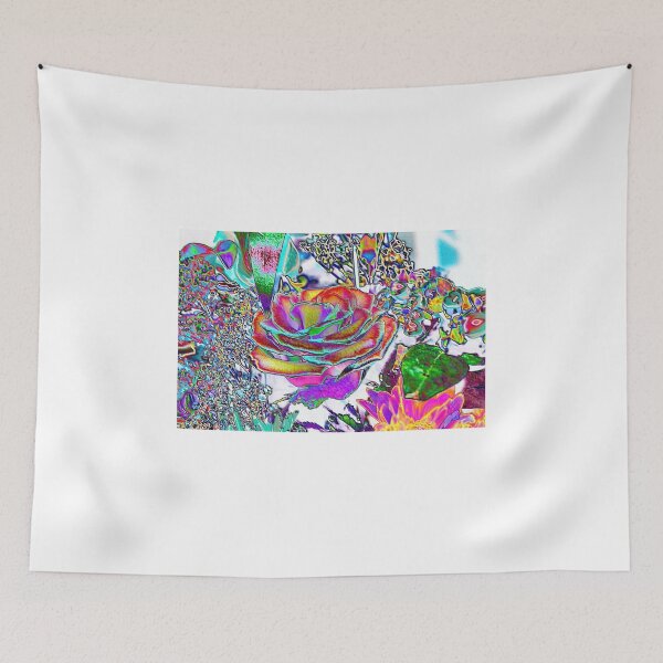 Item preview, FLORES designed and sold by BOLLA67.