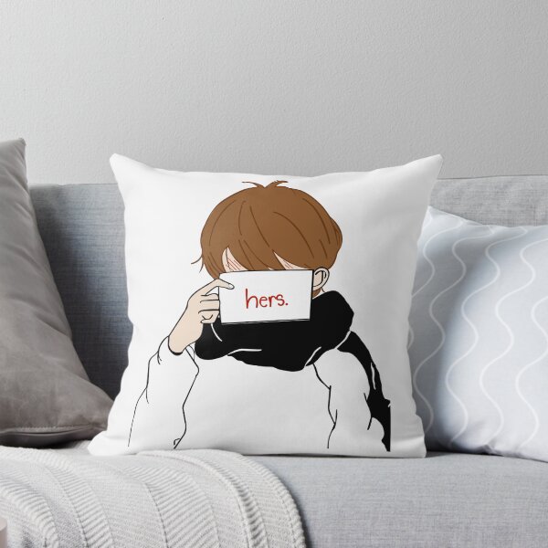 Item preview, His from the His and Hers couple set designed and sold by maestyle.