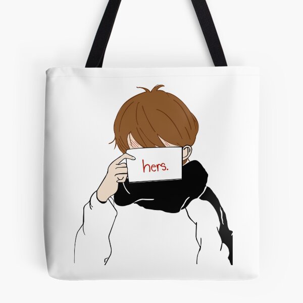 Item preview, His from the His and Hers couple set designed and sold by maestyle.