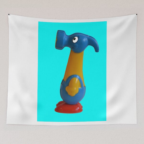 Item preview, hammer designed and sold by demor44.