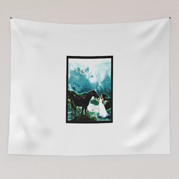 Item preview, When they meet... designed and sold by scatharis.