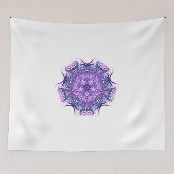 Item preview, Magic mandala designed and sold by Myotis.