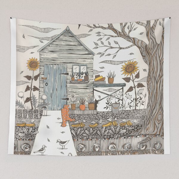 Item preview, Lunch break designed and sold by sanyijudit.