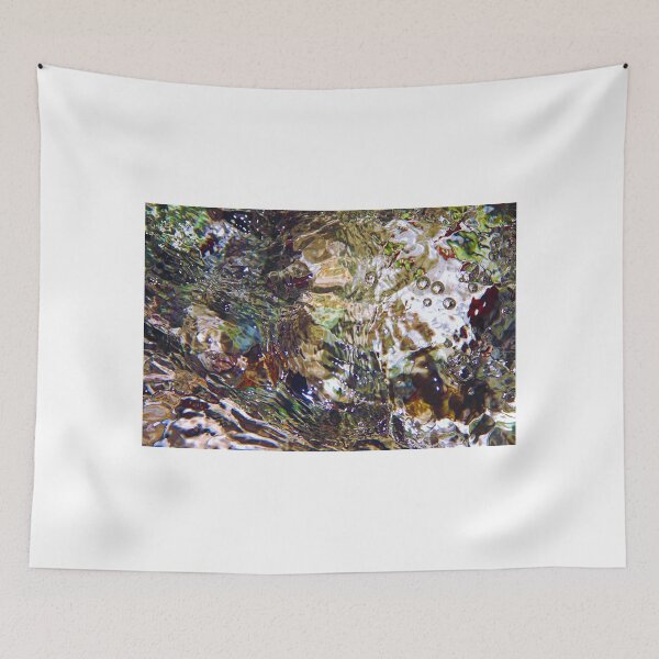 Item preview.