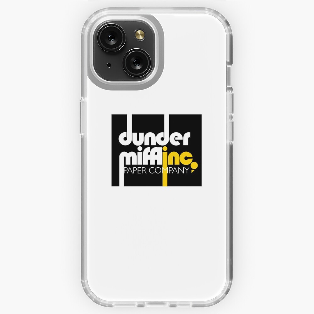 Item preview, iPhone Soft Case designed and sold by mattskilton.