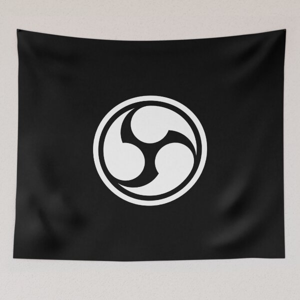 Item preview, 666 Triple Six (blanco) designed and sold by Mystic-Land.