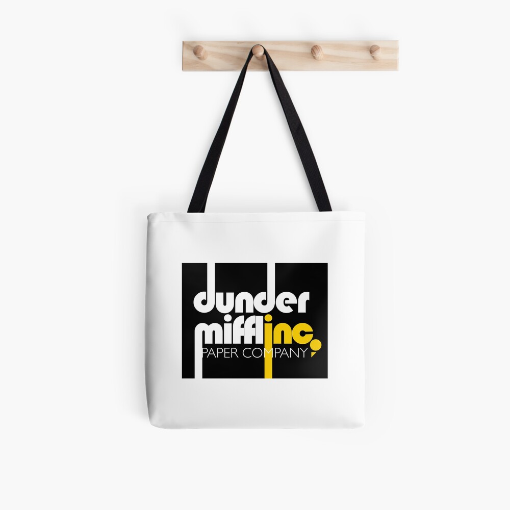 Item preview, All Over Print Tote Bag designed and sold by mattskilton.