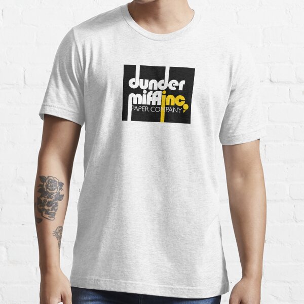 Essential T-Shirt