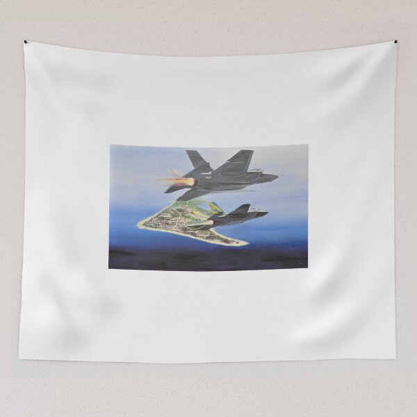 Item preview, VIP attack against Iceland of Sylt designed and sold by EckhardBesuden.