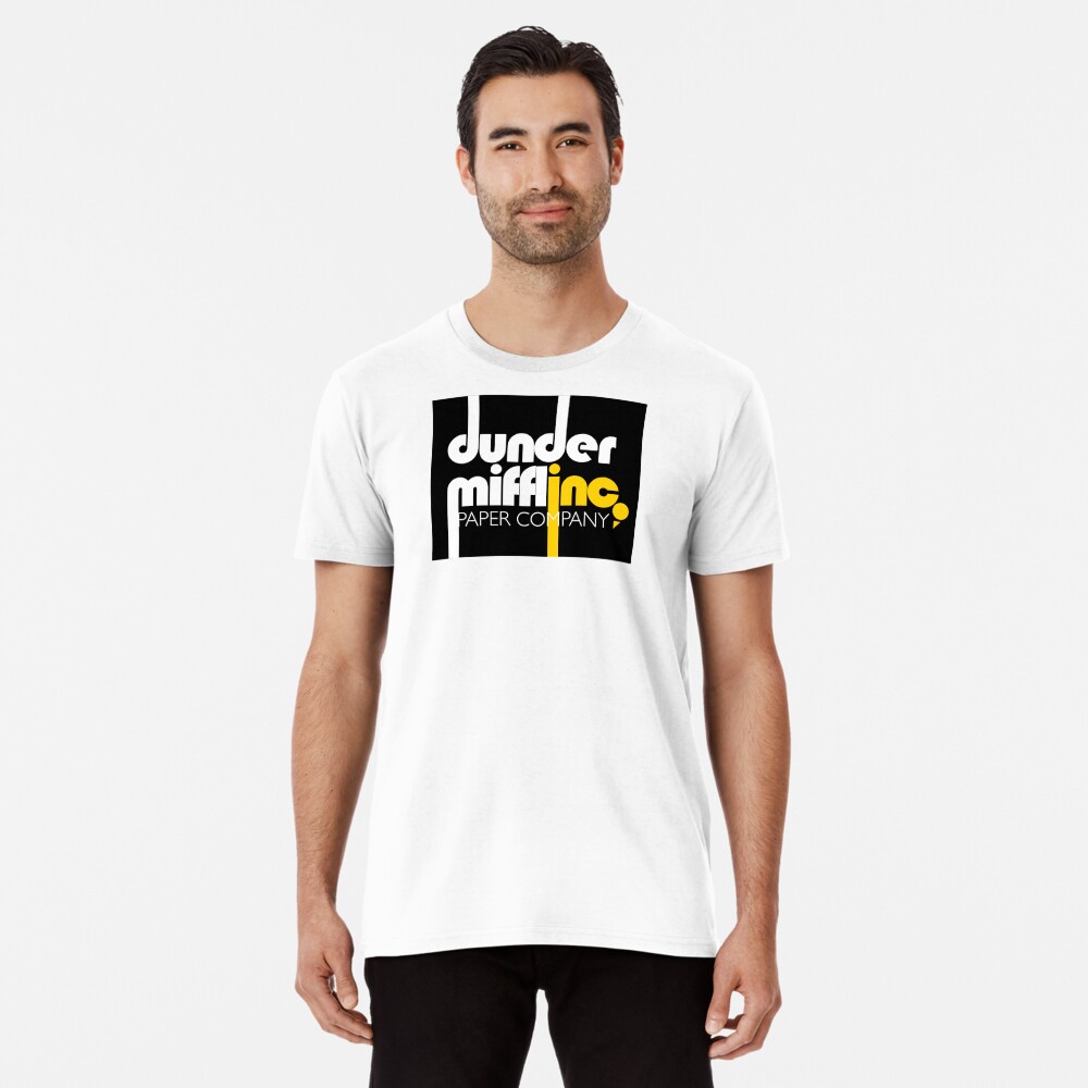 Item preview, Premium T-Shirt designed and sold by mattskilton.