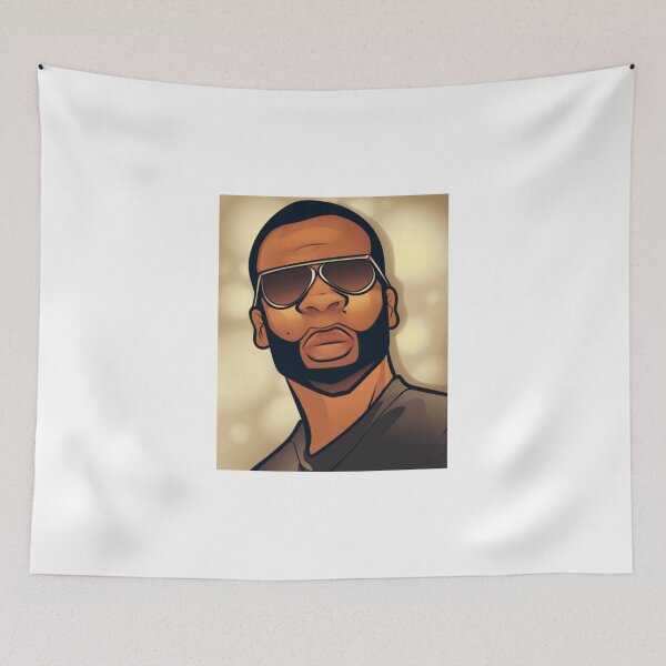 Item preview, Cool Flo Rida designed and sold by Ninjakitas.