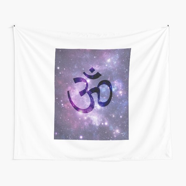 Tapestry