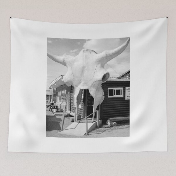 Item preview, Abandon Hope designed and sold by photocracy.