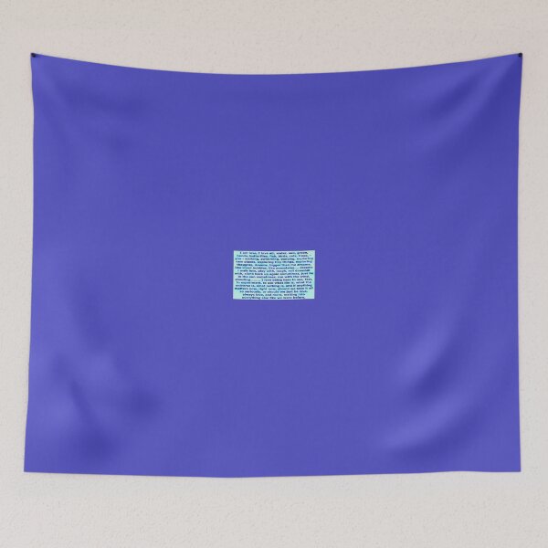 Item preview, Heart Says - Words about things to Love designed and sold by Julia Woodman.