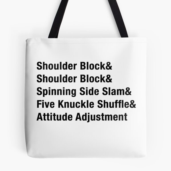 Item preview, 5 Moves of Doom-Black designed and sold by Skylar Scott McKenzie.