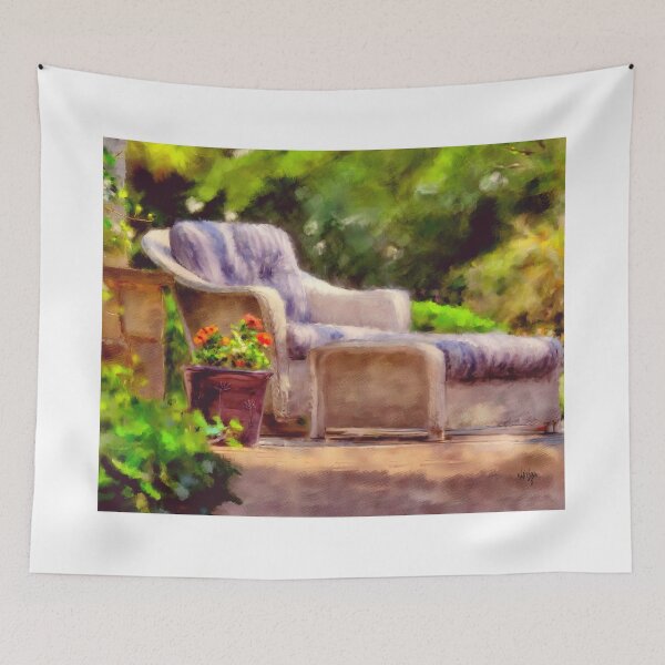 Item preview, Sitting Pretty designed and sold by Lois  Bryan.