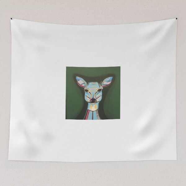 Item preview, Make That Money Doe designed and sold by SarahMPowell.