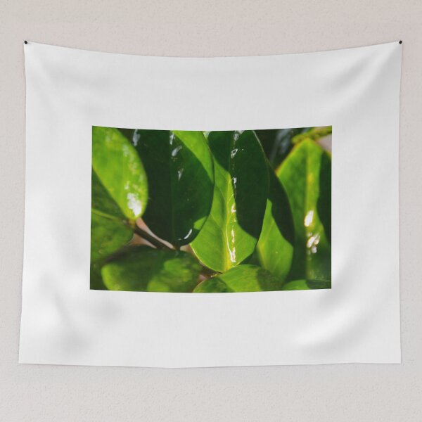 Item preview, leaves designed and sold by demor44.