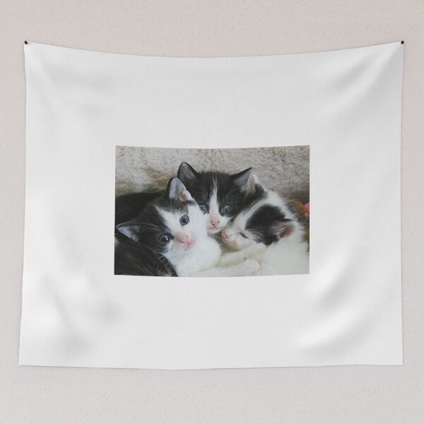 Item preview, Cuddles designed and sold by Ladymoose.