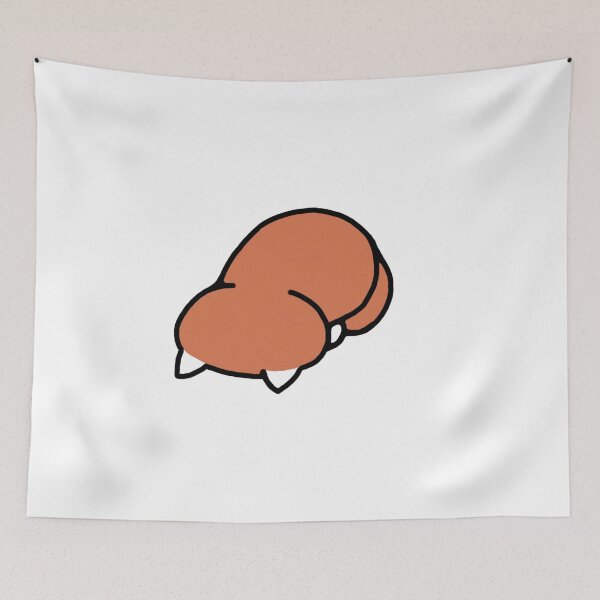 Item preview, Neko atsume designed and sold by annac99.