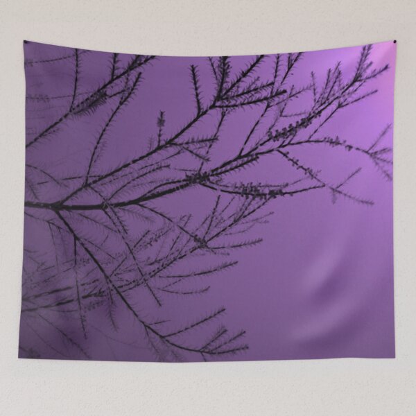 Item preview, Calm designed and sold by muntificator.