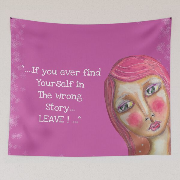 Item preview, If you ever find.. designed and sold by Saraiaguiar.