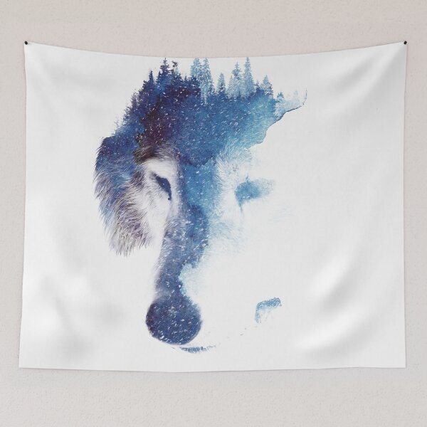 Item preview, Through many storms designed and sold by robertfarkas.