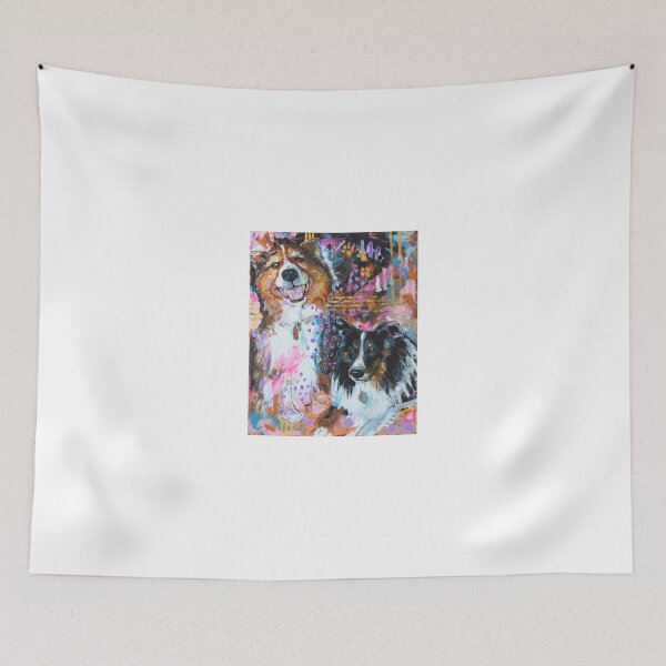 Item preview, Puppy Joy designed and sold by Antonio Santos.