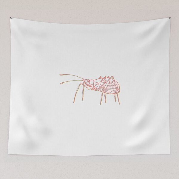 Item preview, Aphid Study Buddy designed and sold by sourbuddy.