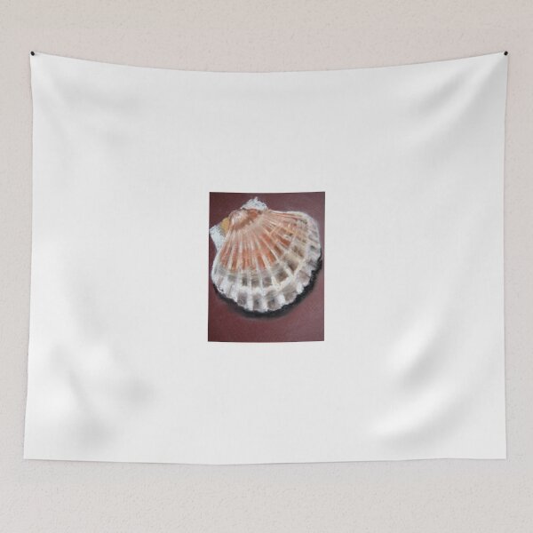 Item preview, Seashell designed and sold by AngelaJCartner.