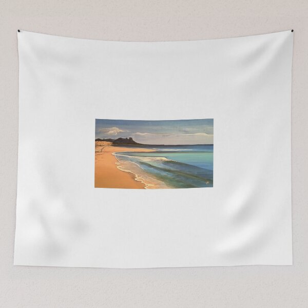 Item preview, Drifting Away designed and sold by SarahMPowell.