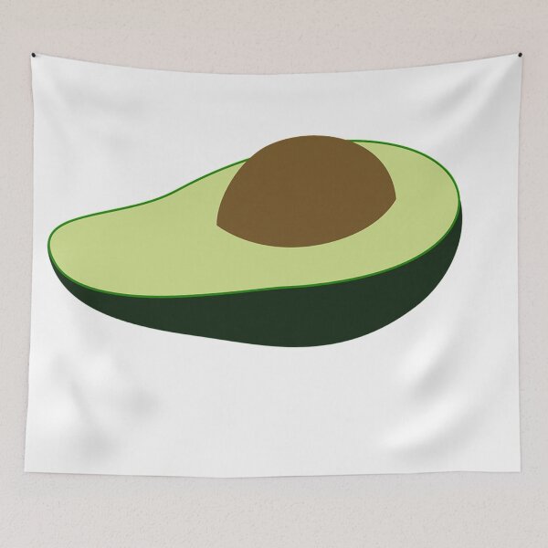 Item preview, Avo  designed and sold by bandsnthings.