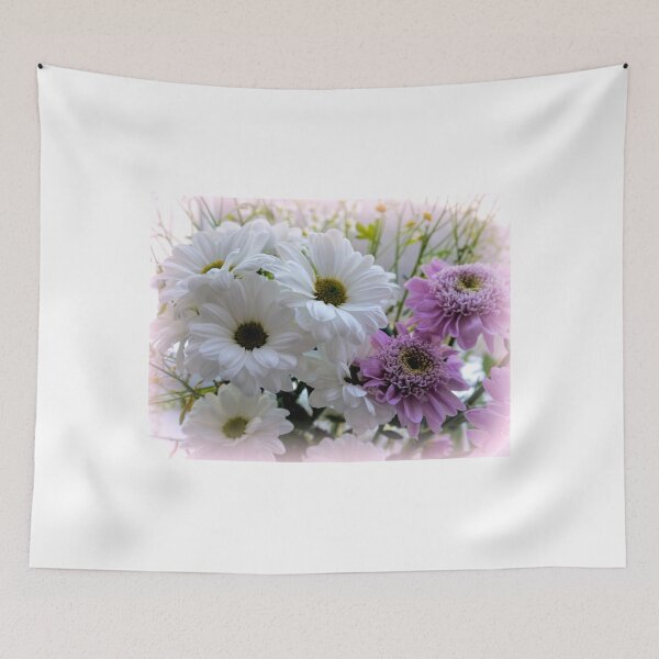 Item preview, Blooming lovely....... designed and sold by lynn carter.