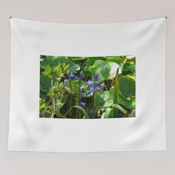 Item preview, Natural Garden.... Dorset UK designed and sold by lynn carter.