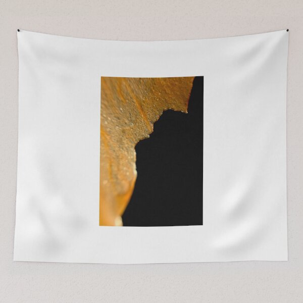 Item preview, Ripped designed and sold by rachelcphotoart.