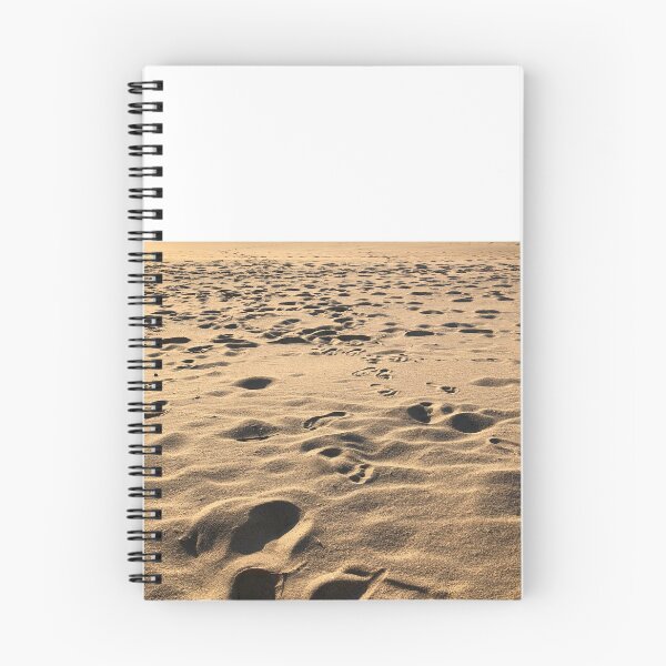 Item preview, sand designed and sold by franciscomff.